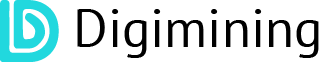 Digimining Logo