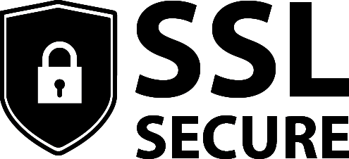 ssl Secure